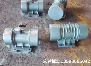 餐廚垃圾處理器該選擇直流電機(jī)還是交流電機(jī)呢？